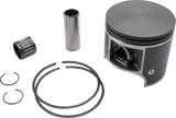 Piston Kit - 85.00 mm - Arctic Cat 2010 - 2017