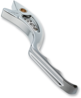 Brake Lever - Chrome 2015 - 2016