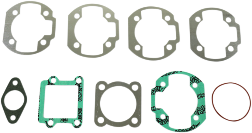 Cylinder Gasket Kit - Yamaha 1998 - 2001