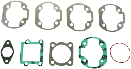 Cylinder Gasket Kit - Yamaha 1998 - 2001