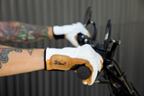 Borrego Gloves - Cement - 2XL