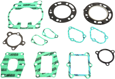 Top End Gasket Kit - Honda 1985 - 1991