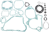 Gasket Kit - Complete 2002 - 2004