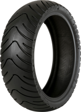 Tire - K413 - Front/Rear - 100/80-10 - 52J