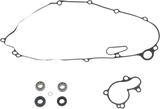 Water Pump Gasket Kit - Kawasaki 2016 - 2018