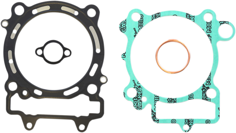 Gasket Kit - Big Bore - KXF/KFX 2008 - 2014