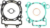 Gasket Kit - Big Bore - KXF/KFX 2008 - 2014