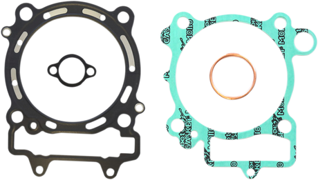 Gasket Kit - Big Bore - KXF/KFX 2008 - 2014