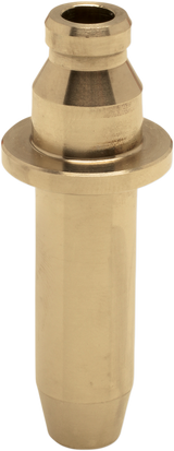 Intake/Exhaust Valve Guide 1996 - 2009