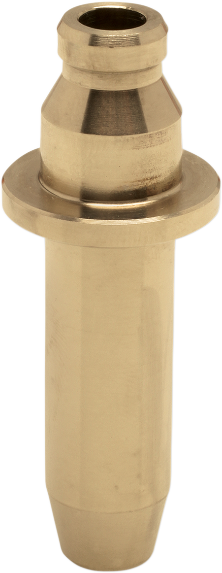 Intake/Exhaust Valve Guide 1996 - 2009