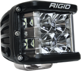 D-SS® Pro Series Light - Flood