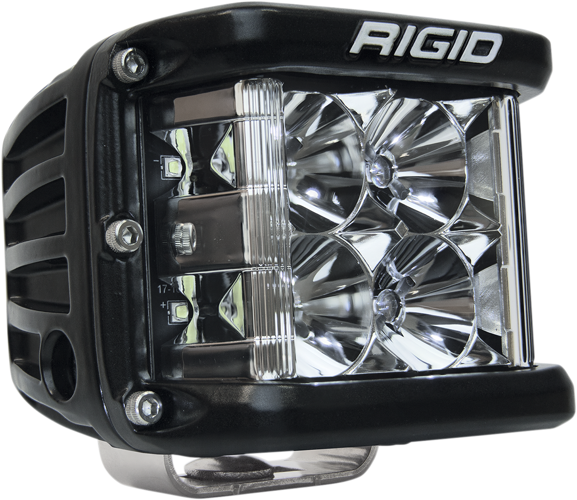 D-SS® Pro Series Light - Flood