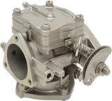 High Performance Super BN Carburetor - 38 mm