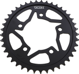 Steel Rear Sprocket - 41 Tooth - Kawasaki 2006 - 2021