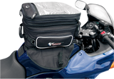 Luggage Tank Bag