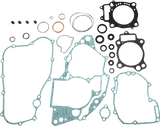 Gasket Kit - Complete - Honda 2004 - 2017