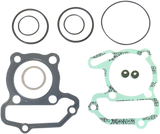 Top End Gasket Kit - Yamaha 1987 - 1991