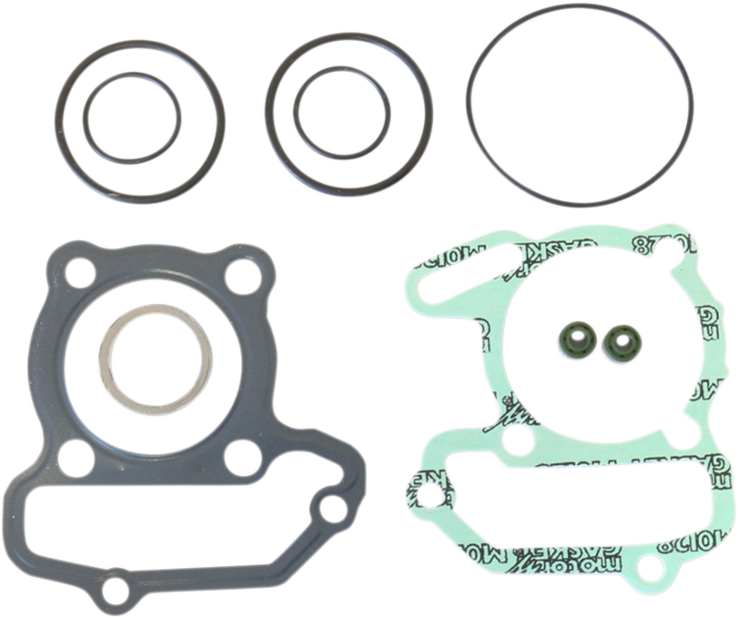 Top End Gasket Kit - Yamaha 1987 - 1991