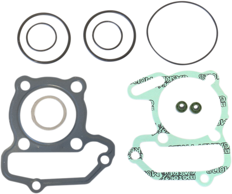 Top End Gasket Kit - Yamaha 1987 - 1991