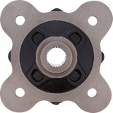 Wheel Hub - Rear - Polaris 2013 - 2023