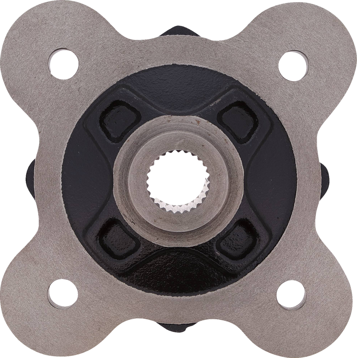 Wheel Hub - Rear - Polaris 2013 - 2023