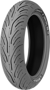 Tire - Pilot Road 4 GT - Rear - 180/55ZR17 - (73W)