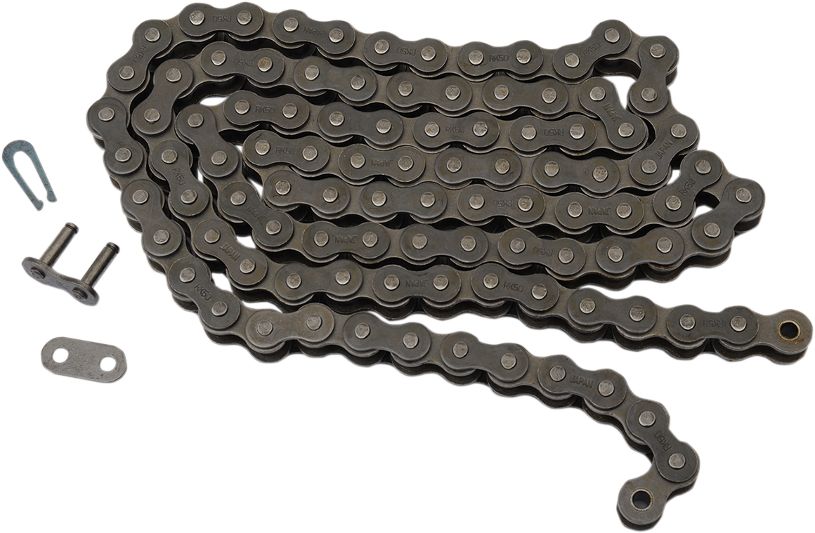 M530 - Standard Chain - 102 Links