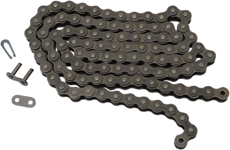 M530 - Standard Chain - 108 Links