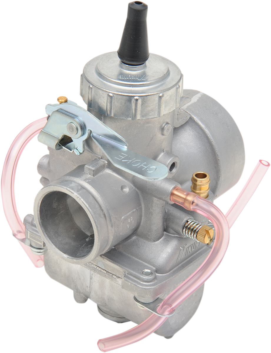 VM Series Round Slide Carburetor - 32mm