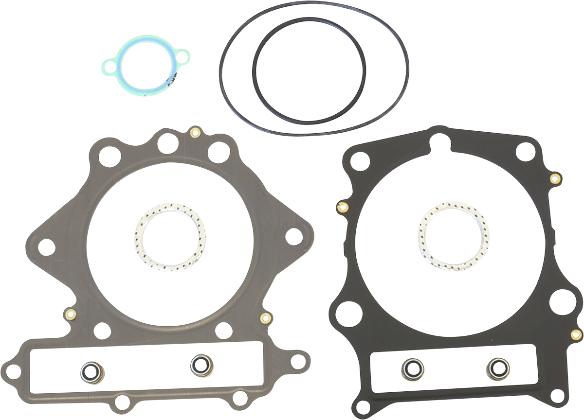 Top End Gasket Kit - Honda 2000 - 2006