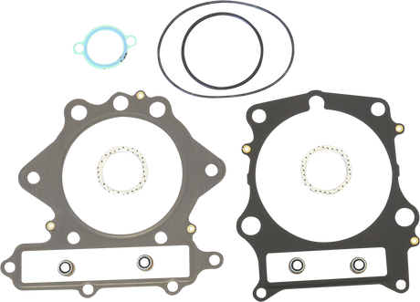 Top End Gasket Kit - Honda 2000 - 2006