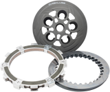 EXP 3.0 Clutch Kit 2008 - 2019