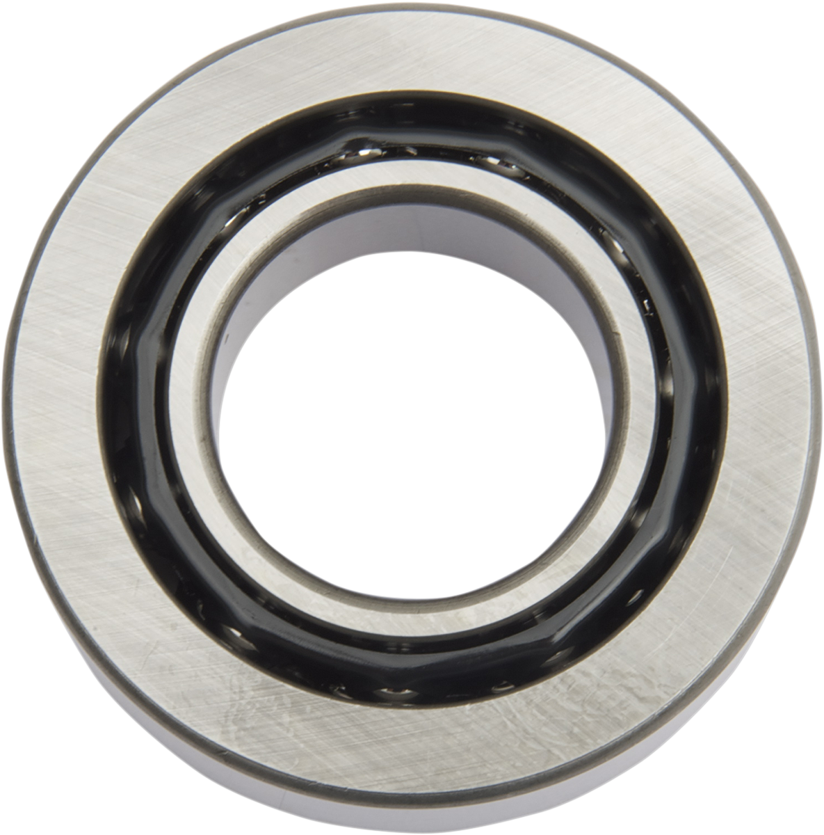 Bearing - 37906-11 2011 - 2017