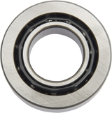 Bearing - 37906-11 2011 - 2017