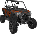 Turn Signal Kit - RZR 2019 - 2023