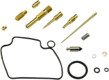 Carburetor Repair Kit - Honda 2004 - 2005