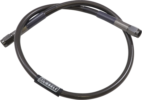 Renegade Brake Line - 25\"