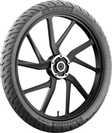 Tire - Pilot Street 2 - Front/Rear - 70/90-17 - 43S