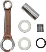 Connecting Rod Kit 1978 - 2008