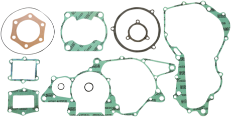 Complete Gasket Kit - Honda 1981 - 1984