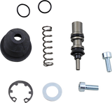 Rebuild Kit - Master Cylinder - Front 2005 - 2013