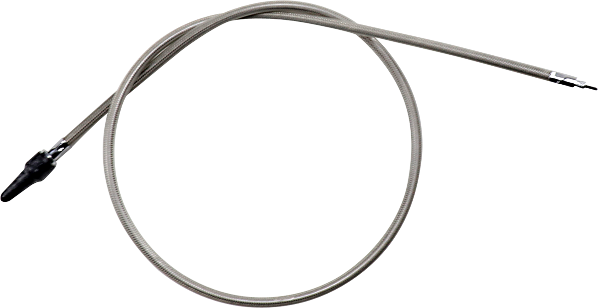 Speedometer Cable - Armor Coat 1986 - 1996