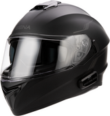 OutForce Helmet - Matte Black - XL