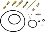 Carburetor Repair Kit - Honda 1987 - 1988