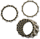 Clutch Kit 2010 - 2013