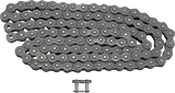 M420 - Standard Chain - 128 Links