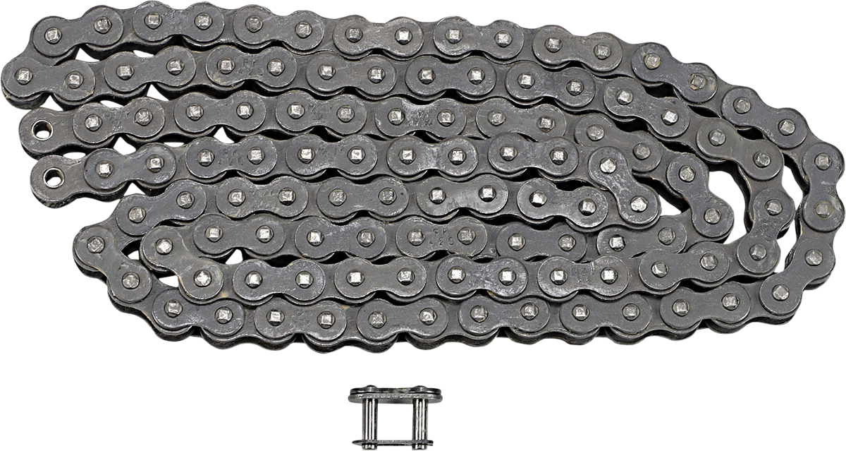 M420 - Standard Chain - 128 Links