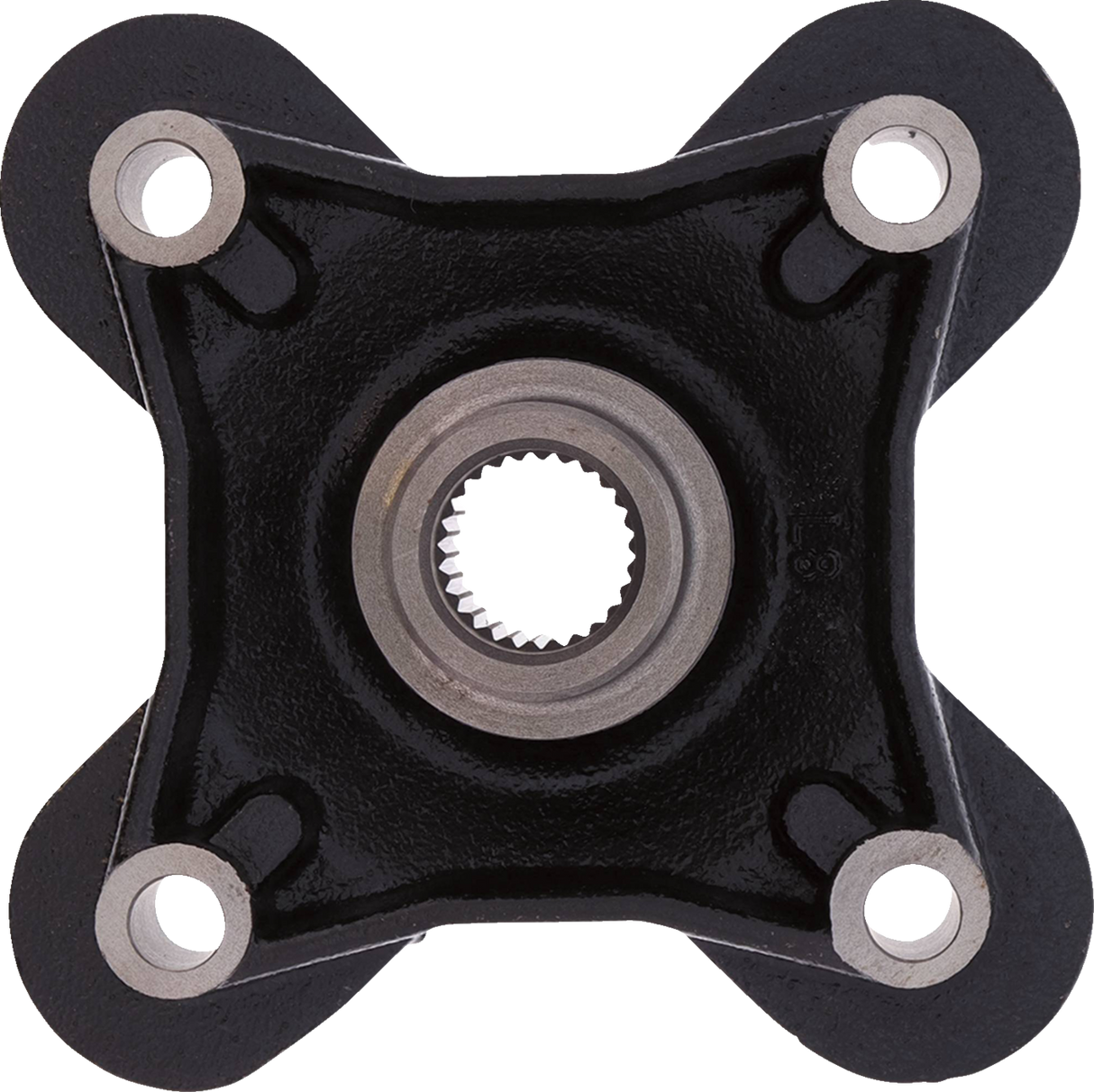 Wheel Hub - Front/Rear - Polaris 2014 - 2017