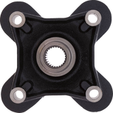 Wheel Hub - Front/Rear - Polaris 2014 - 2017