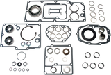 5-Speed Transmission Rebuild Kit - Big Twin 1999 - 2006